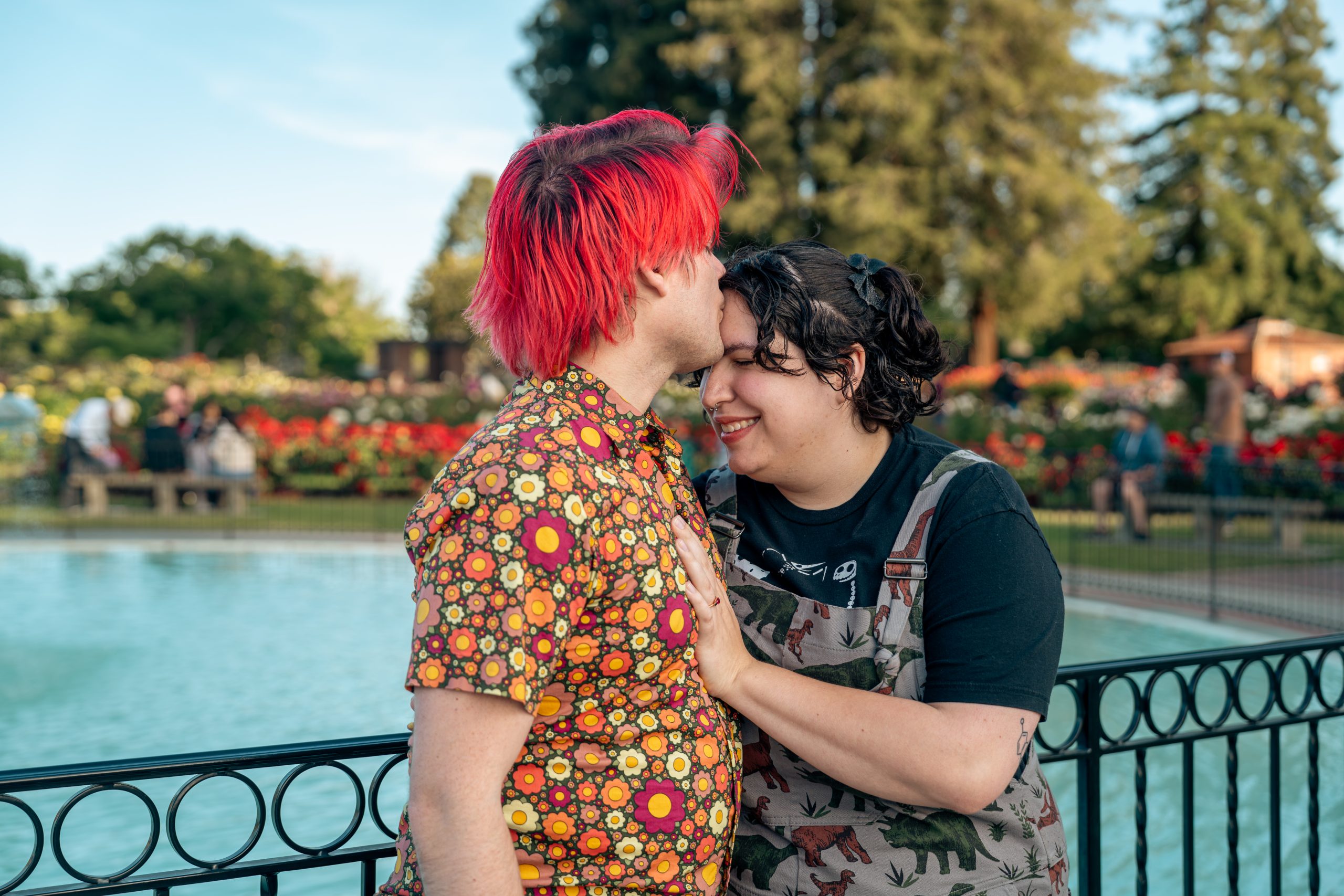 Nick&Rhiannon-14