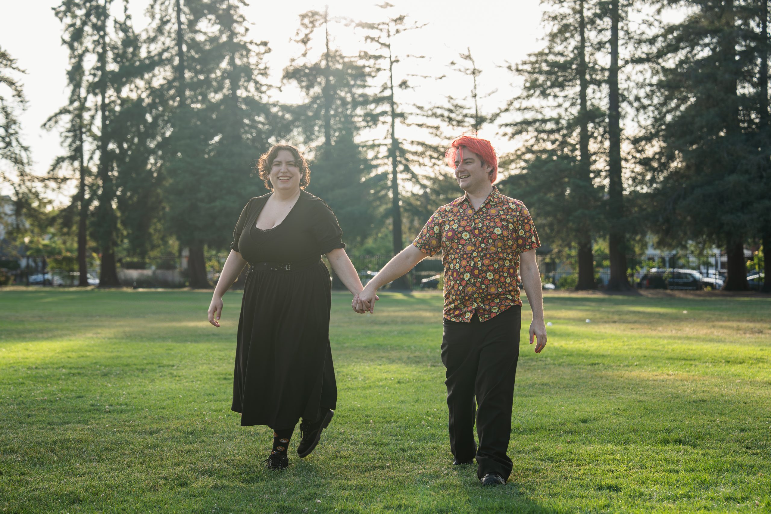 Nick&Rhiannon-38