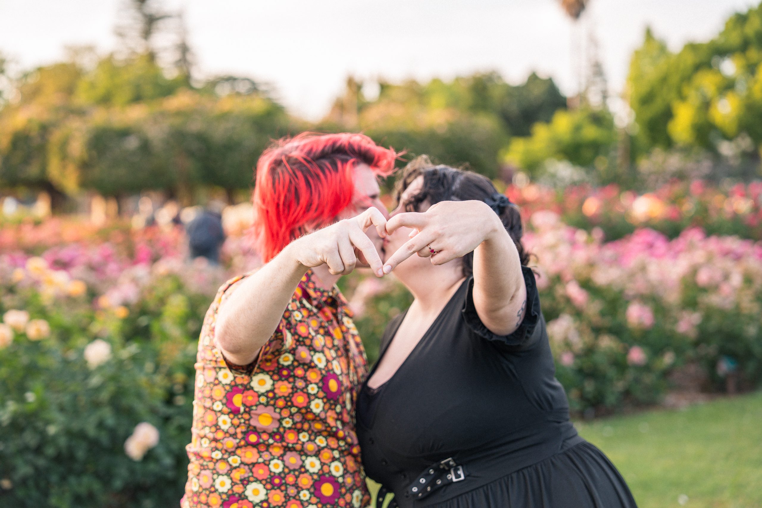 Nick&Rhiannon-65
